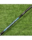 Driver Srixon ZXi 9.0