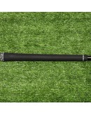 Driver Srixon ZXi 9.0