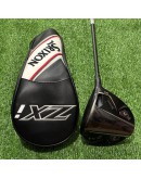 Driver Srixon ZXi 9.0