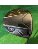 Driver Srixon ZXI 9.0