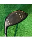 Driver Srixon ZXI 9.0