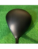 Driver Srixon ZXI 9.0