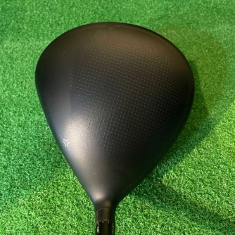Driver Srixon ZXI 9.0