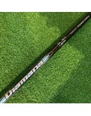 Driver Srixon ZXI 9.0