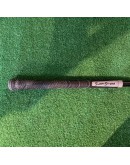 Driver Srixon ZXI 9.0