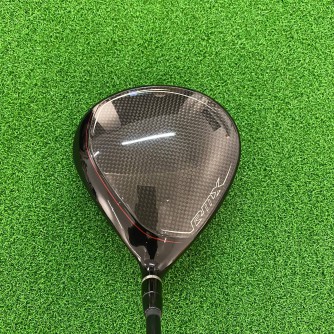Driver Yamaha RMX VD 59 10.5