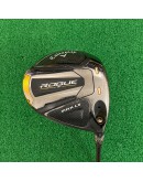Driver Callaway Rogue ST Max LS 9.0