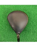 Driver Callaway Rogue ST Max LS 9.0