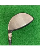 Driver Callaway Rogue ST Max LS 9.0