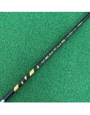 Driver Callaway Rogue ST Max LS 9.0