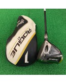 Driver Callaway Rogue ST Max LS 9.0