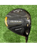Driver Callaway Rogue ST Max LS 10.5