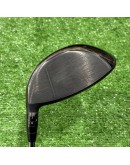 Driver Callaway Rogue ST Max LS 10.5