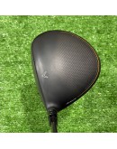 Driver Callaway Rogue ST Max LS 10.5