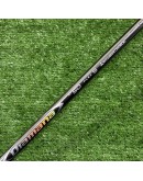 Driver Callaway Rogue ST Max LS 10.5