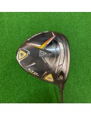 Driver Cobra LTDX Max 10.5