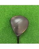 Driver Cobra LTDX Max 10.5