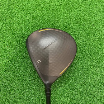 Driver Cobra LTDX Max 10.5