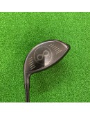 Driver Cobra LTDX Max 10.5