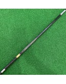 Driver Cobra LTDX Max 10.5