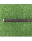 Driver Cobra LTDX Max 10.5