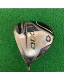 Driver XXIO MP1200 10.5