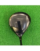 Driver XXIO MP1200 10.5