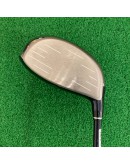 Driver XXIO MP1200 10.5