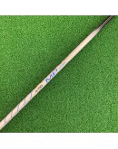Driver XXIO MP1200 10.5