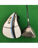 Driver XXIO MP1200 10.5