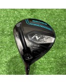 Driver Honma Beres NX 10.5 (Lefty) 