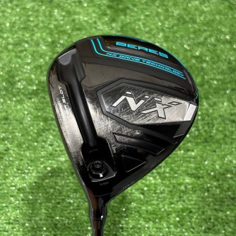 Driver Honma Beres NX 10.5 (Lefty) 