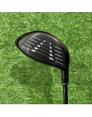Driver Honma Beres NX 10.5 (Lefty) 