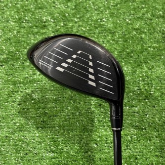 Driver Honma Beres NX 10.5 (Lefty) 