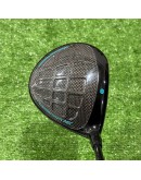 Driver Honma Beres NX 10.5 (Lefty) 