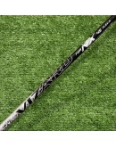 Driver Honma Beres NX 10.5 (Lefty) 