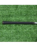 Driver Honma Beres NX 10.5 (Lefty) 
