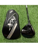 Driver Honma Beres NX 10.5 (Lefty) 