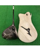Driver Mizuno STZ 9.5 (Lefty)