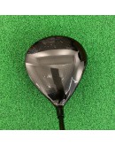 Driver Mizuno STZ 9.5 (Lefty)