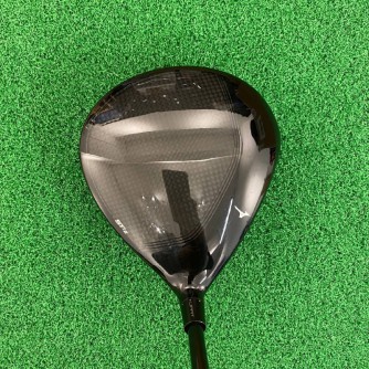 Driver Mizuno STZ 9.5 (Lefty)