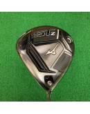 Driver Mizuno STZ 9.5 (Lefty)