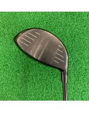 Driver Mizuno STZ 9.5 (Lefty)