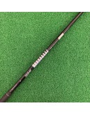 Driver Mizuno STZ 9.5 (Lefty)