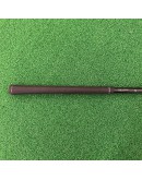 Driver Mizuno STZ 9.5 (Lefty)