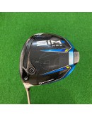 Driver Taylormade Sim Max 2 10.5 (Lefty)