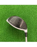 Driver Taylormade Sim Max 2 10.5 (Lefty)