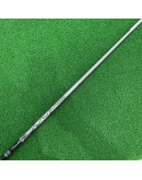 Driver Taylormade Sim Max 2 10.5 (Lefty)