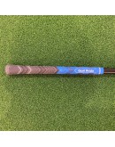 Driver Taylormade Sim Max 2 10.5 (Lefty)