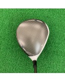 Driver Taylormade Sim Max 10.5 (Lefty)